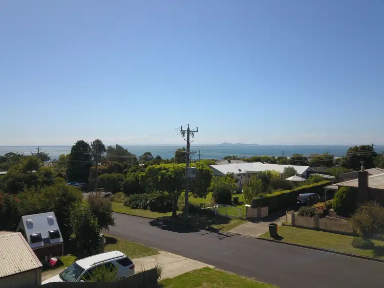 Fourth view of Homely land listing, 4 Coorumby Avenue, Clifton Springs VIC 3222