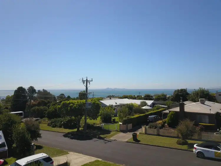 Fifth view of Homely land listing, 4 Coorumby Avenue, Clifton Springs VIC 3222