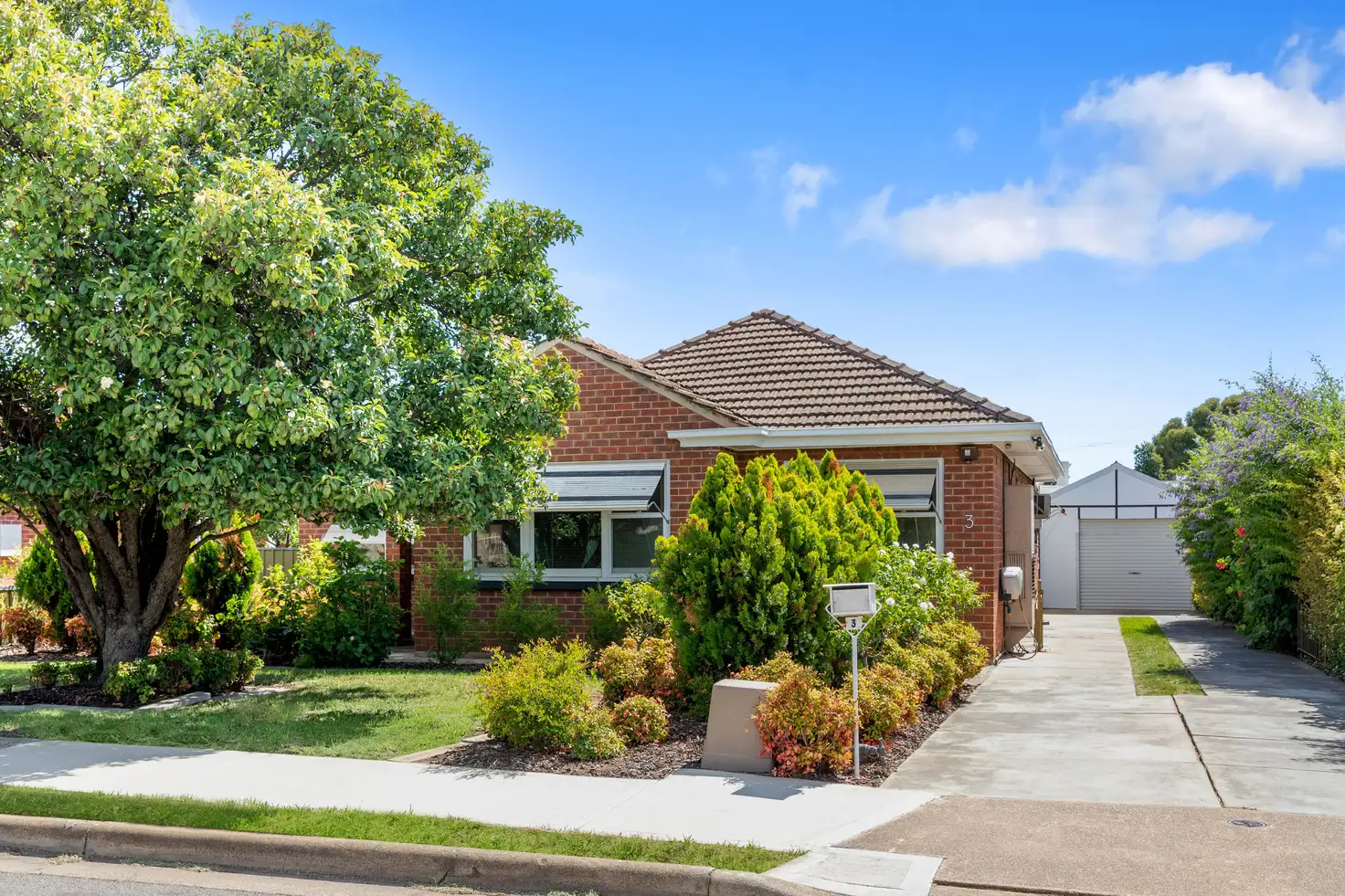 Main view of Homely house listing, 3 Wynette Street, Pennington SA 5013