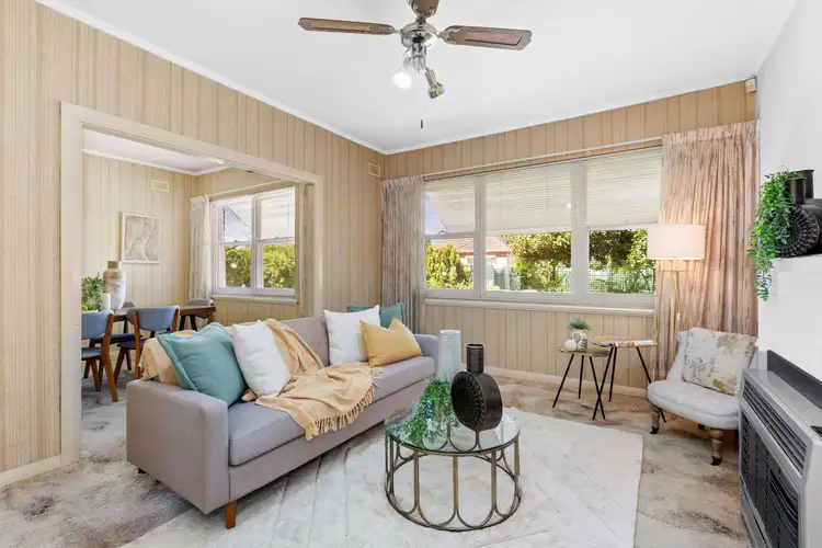 Third view of Homely house listing, 3 Wynette Street, Pennington SA 5013