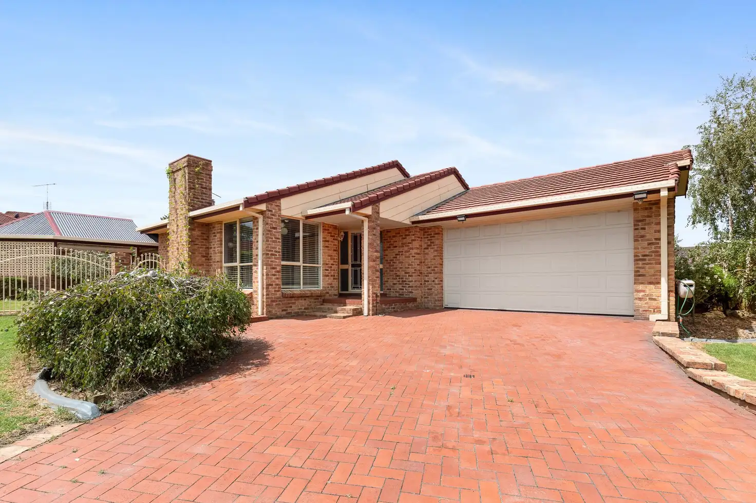 Main view of Homely house listing, 1 Jade Close, Mount Gambier SA 5290