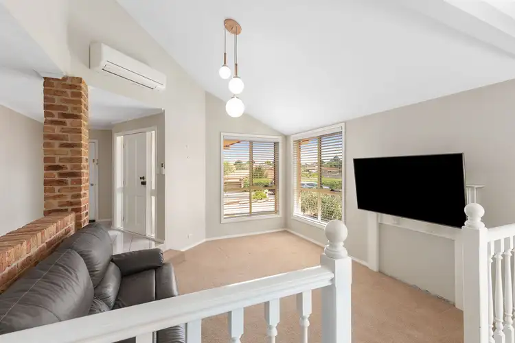 Fourth view of Homely house listing, 1 Jade Close, Mount Gambier SA 5290