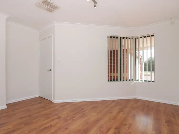 Fourth view of Homely villa listing, 57b Hamilton Street, Cannington WA 6107