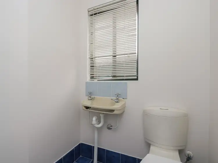 Sixth view of Homely villa listing, 57b Hamilton Street, Cannington WA 6107