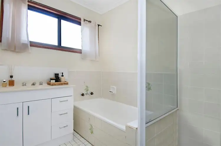 Fourth view of Homely house listing, 52 Anchusa Street, Kingston QLD 4114