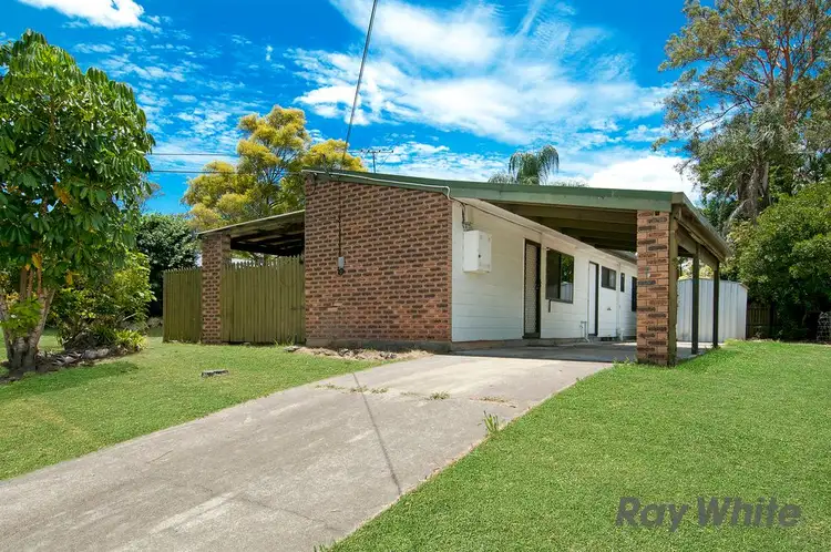 Sixth view of Homely house listing, 52 Anchusa Street, Kingston QLD 4114