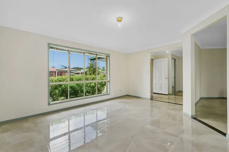 Third view of Homely house listing, 28 Gladdon Street, Bald Hills QLD 4036