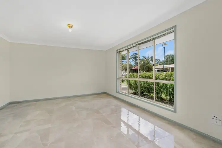 Fourth view of Homely house listing, 28 Gladdon Street, Bald Hills QLD 4036