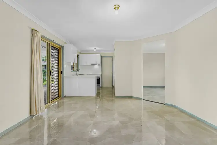 Fifth view of Homely house listing, 28 Gladdon Street, Bald Hills QLD 4036