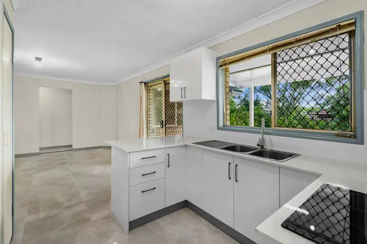 Sixth view of Homely house listing, 28 Gladdon Street, Bald Hills QLD 4036
