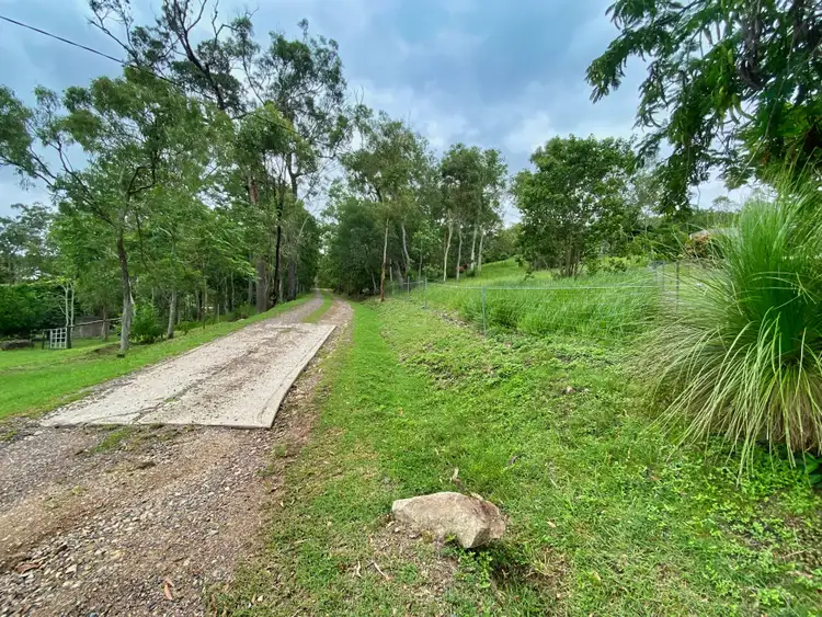 Third view of Homely rural property listing, 24 Pitchers Road, Sarina QLD 4737