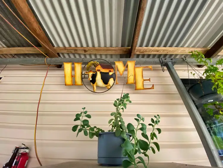 Fourth view of Homely rural property listing, 24 Pitchers Road, Sarina QLD 4737