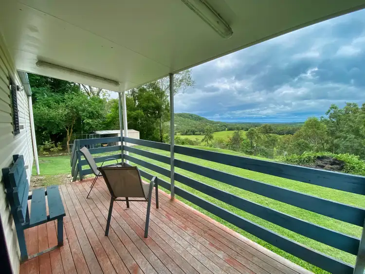 Sixth view of Homely rural property listing, 24 Pitchers Road, Sarina QLD 4737