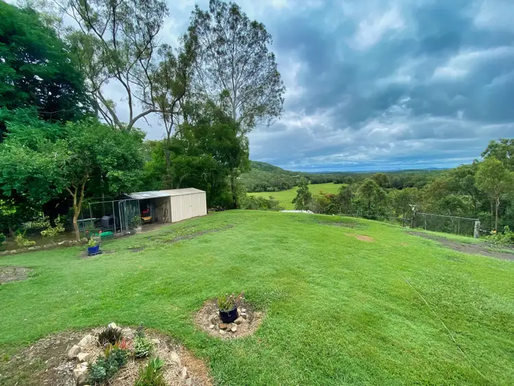 Seventh view of Homely rural property listing, 24 Pitchers Road, Sarina QLD 4737