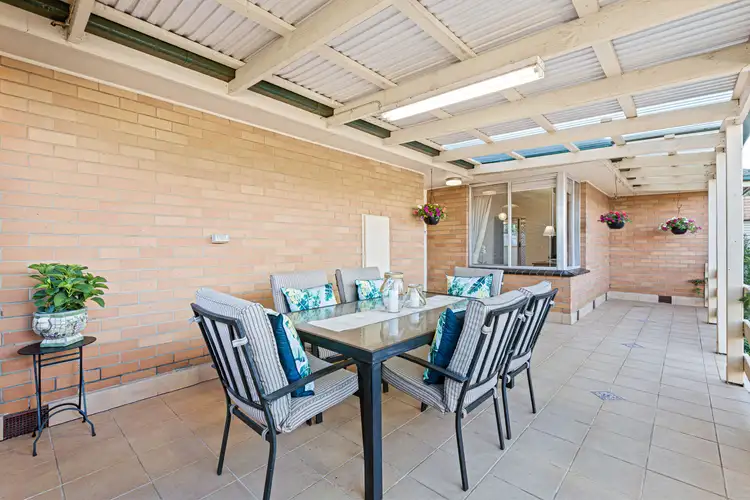 Fourth view of Homely house listing, 43 Hansworth Street, Mulgrave VIC 3170