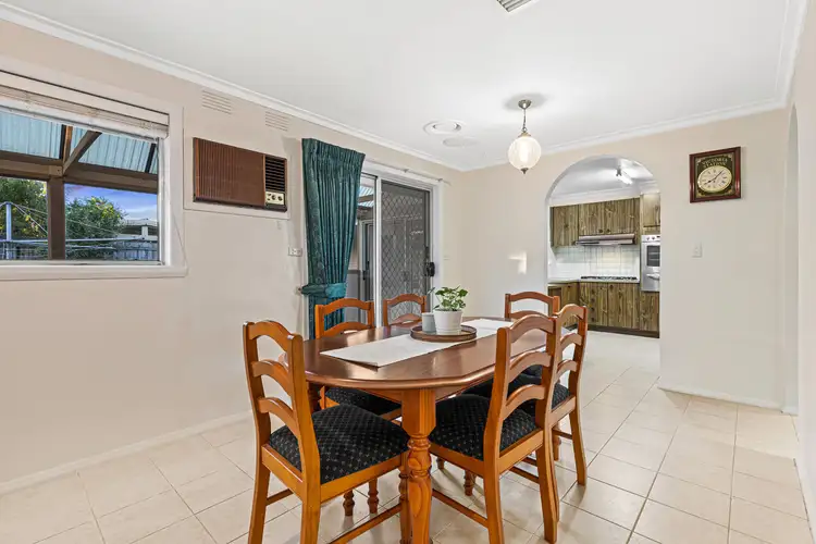 Sixth view of Homely house listing, 43 Hansworth Street, Mulgrave VIC 3170