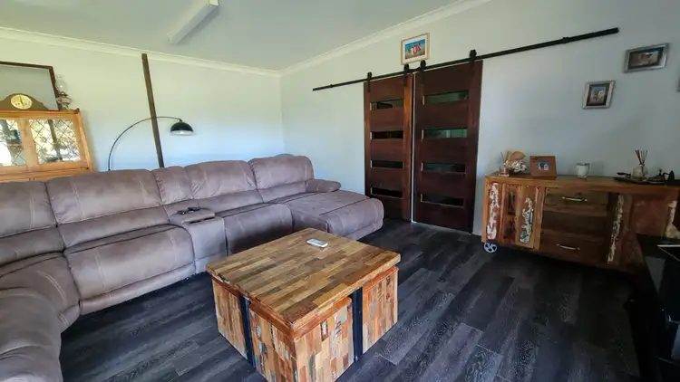 Seventh view of Homely rural property listing, 'Lenore' 4159 Lachlan Valley Way, Forbes NSW 2871