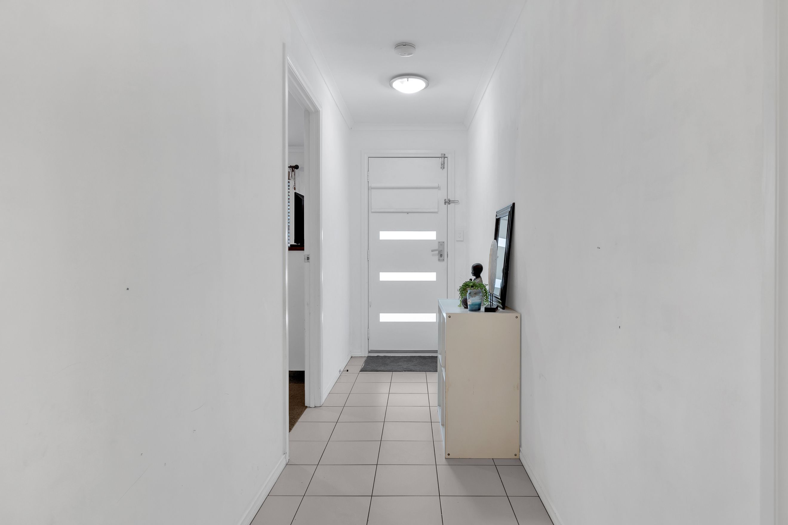 Fourth view of Homely house listing, 25 Semillon Crescent, Andrews Farm SA 5114