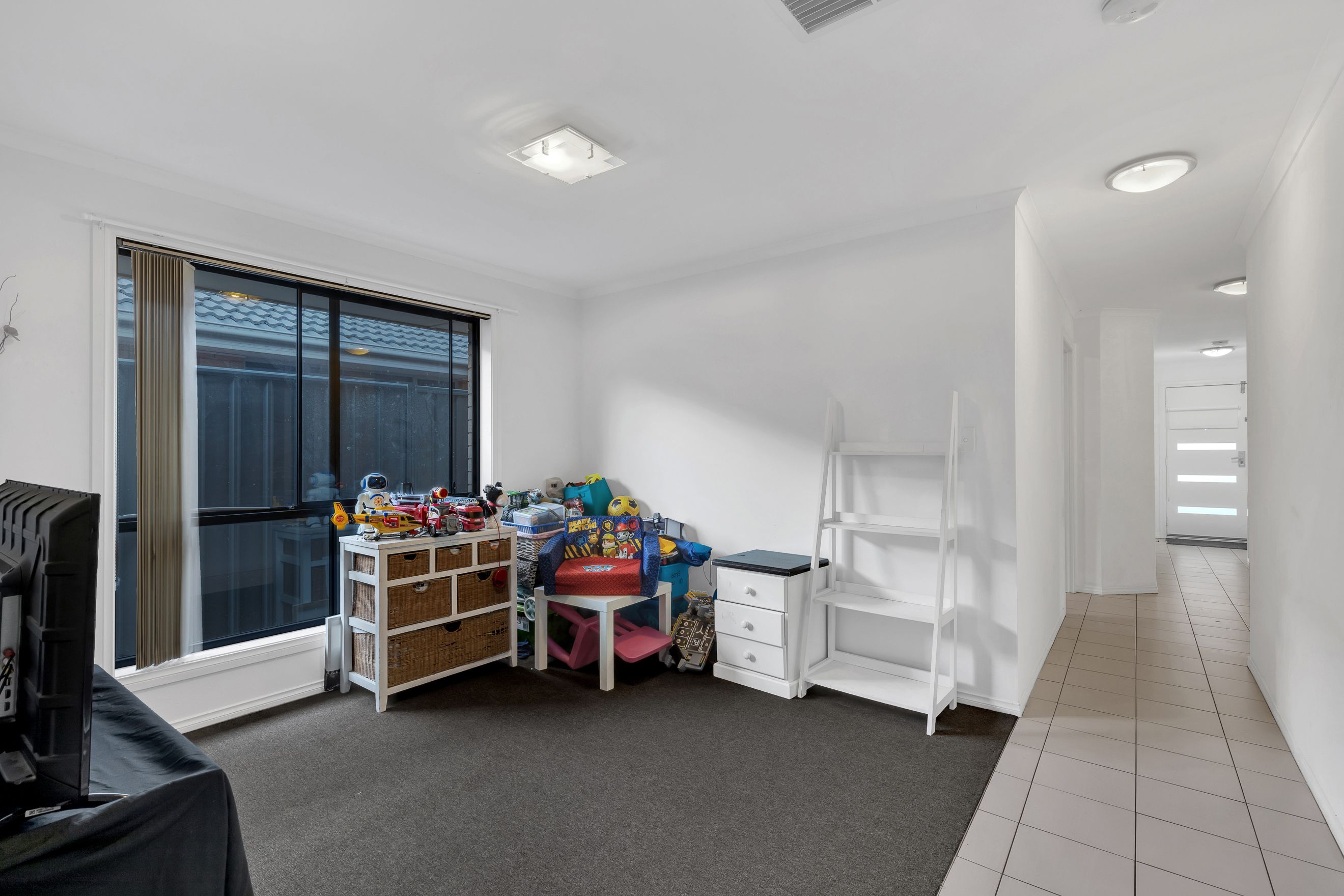 Fifth view of Homely house listing, 25 Semillon Crescent, Andrews Farm SA 5114