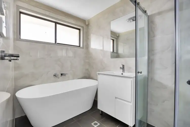 Seventh view of Homely townhouse listing, 26/4-12 Chapman Street, Werrington NSW 2747