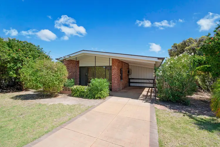 Main view of Homely house listing, 3 Darwin Street, Lockleys SA 5032