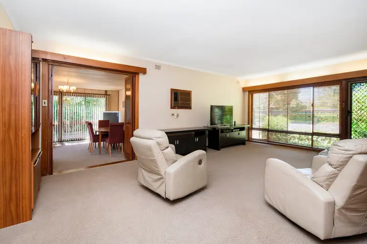 Third view of Homely house listing, 3 Darwin Street, Lockleys SA 5032