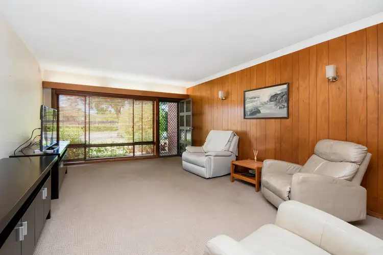 Fourth view of Homely house listing, 3 Darwin Street, Lockleys SA 5032