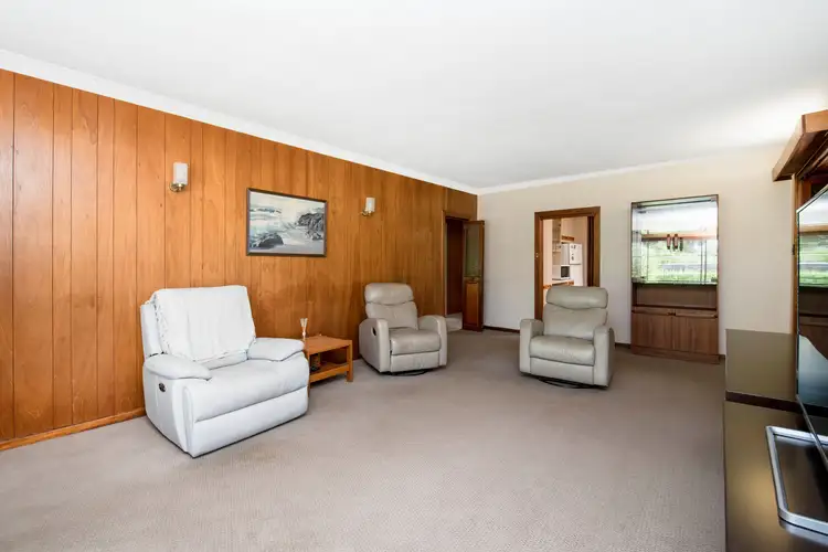Fifth view of Homely house listing, 3 Darwin Street, Lockleys SA 5032