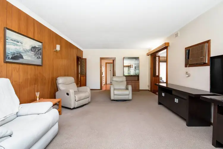 Sixth view of Homely house listing, 3 Darwin Street, Lockleys SA 5032