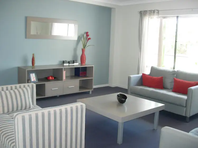 Seventh view of Homely house listing, 1 Thames Place, Oxenford QLD 4210