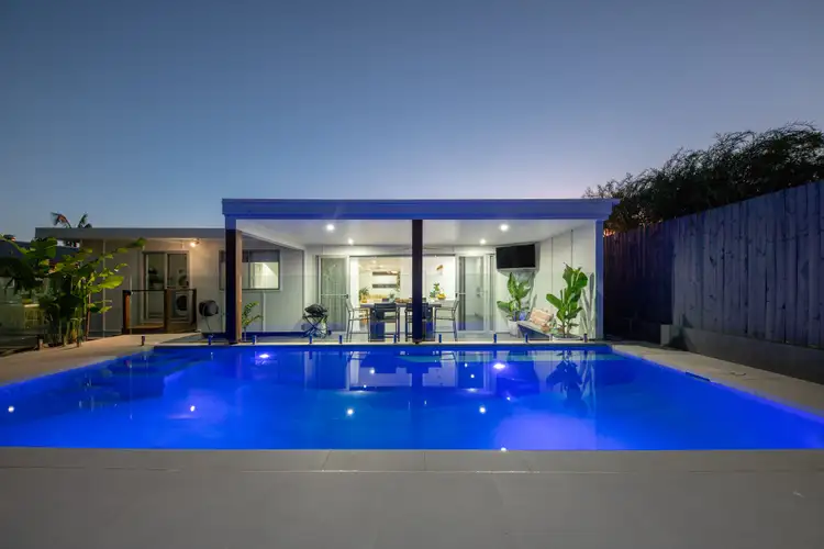 13 Jacaranda Drive, Mooloolaba QLD 4557