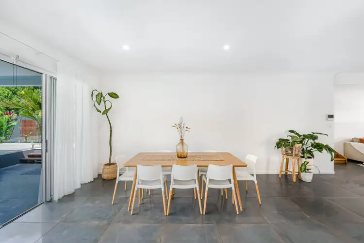 Fifth view of Homely house listing, 13 Jacaranda Drive, Mooloolaba QLD 4557