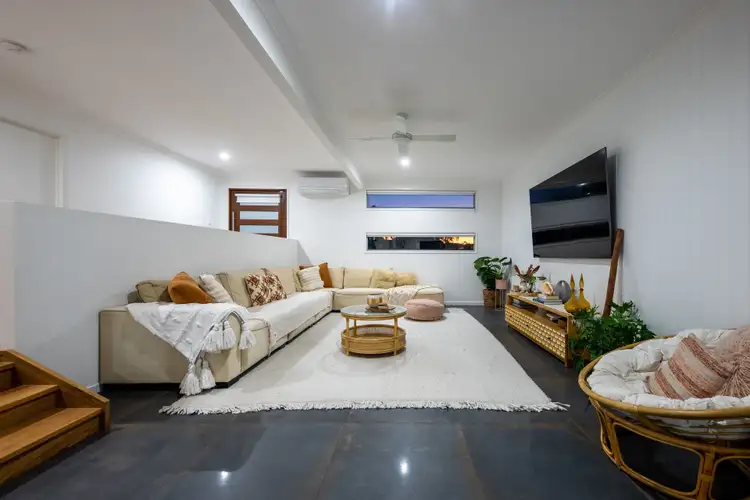 Sixth view of Homely house listing, 13 Jacaranda Drive, Mooloolaba QLD 4557