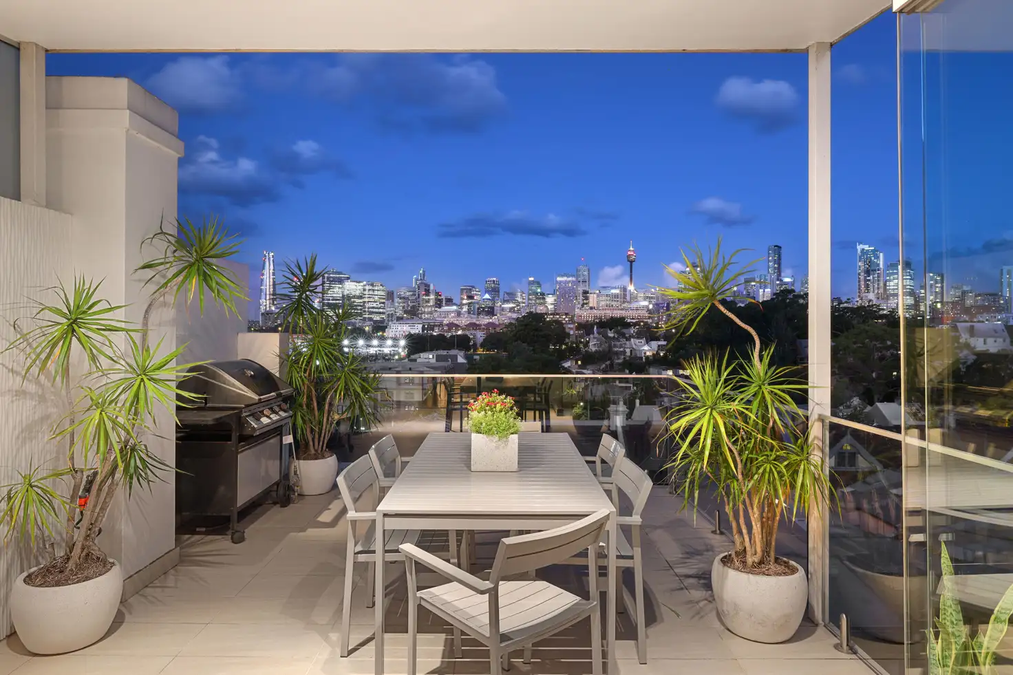 Main view of Homely house listing, 26 Lombard Street, Glebe NSW 2037