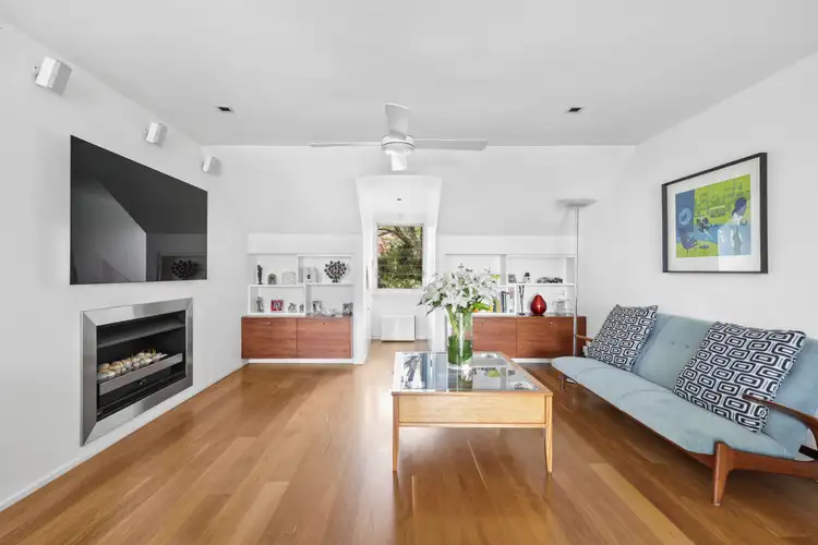 Sixth view of Homely house listing, 26 Lombard Street, Glebe NSW 2037