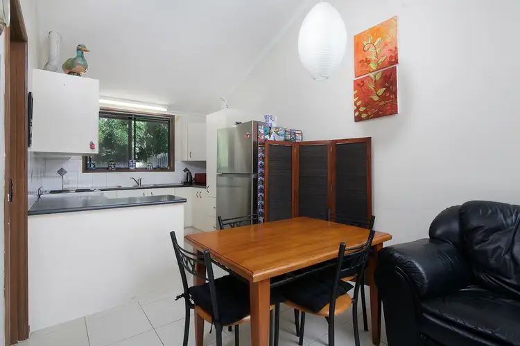 Fourth view of Homely villa listing, 33 Tilson Drive, Vermont VIC 3133