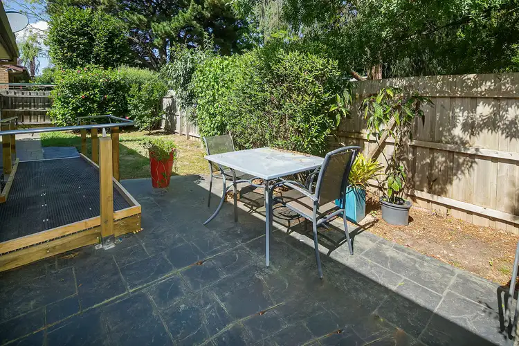 Sixth view of Homely villa listing, 33 Tilson Drive, Vermont VIC 3133