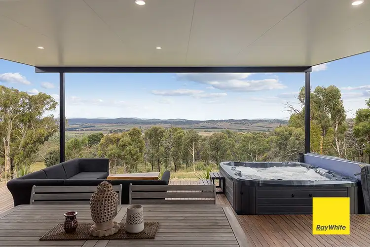 109 Widgiewa Road, Carwoola NSW 2620