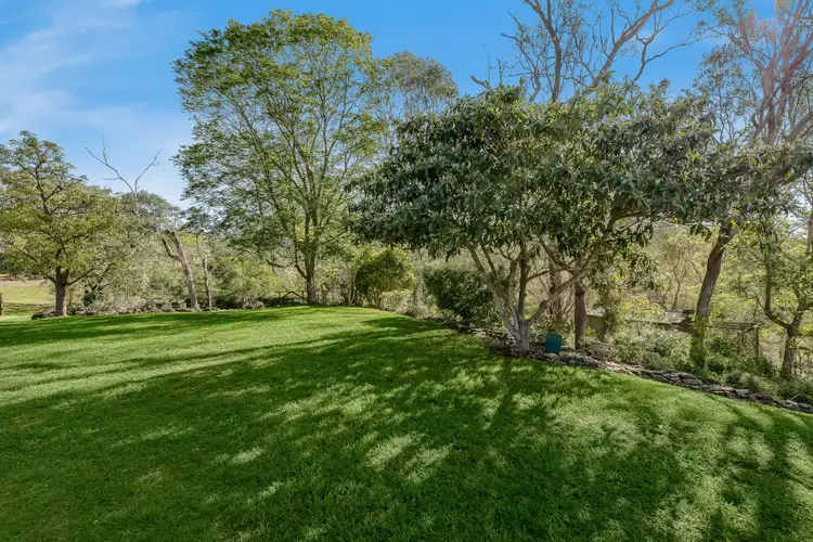 Seventh view of Homely rural property listing, 114 Jimna Springs Road, Southbrook QLD 4363