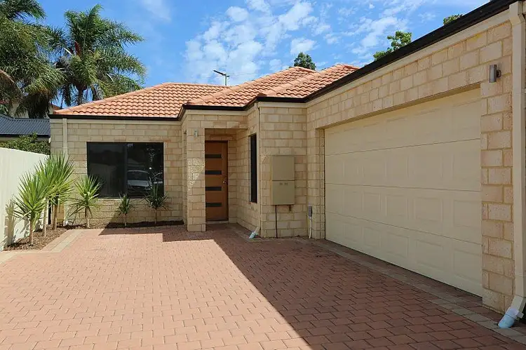 67A Crimea Street, Morley WA 6062