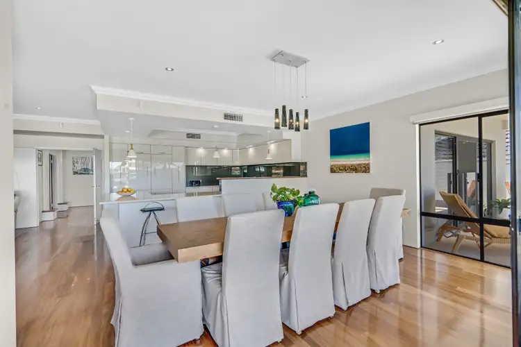Seventh view of Homely house listing, 15 Warren Place, Dudley Park WA 6210