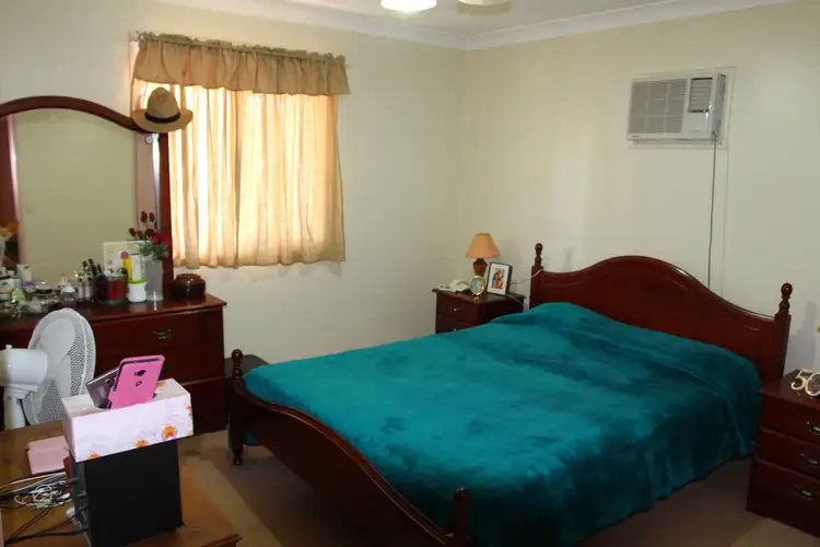 Sixth view of Homely house listing, 11 Wildie Street, Charleville QLD 4470