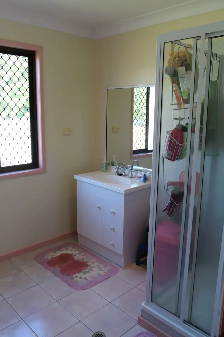 Seventh view of Homely house listing, 11 Wildie Street, Charleville QLD 4470