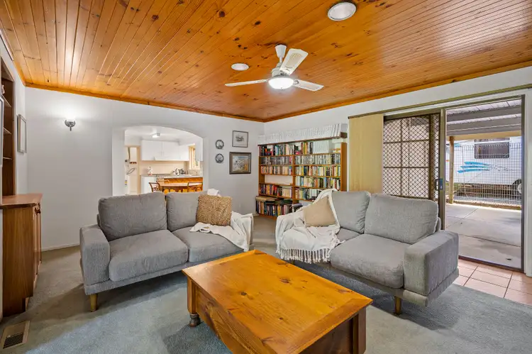 Fourth view of Homely house listing, 34 Sonia Street, Ringwood VIC 3134