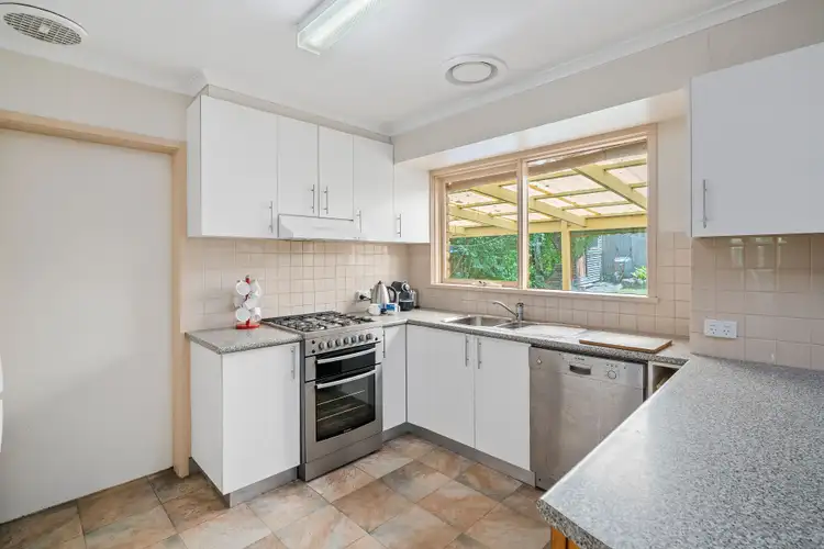 Sixth view of Homely house listing, 34 Sonia Street, Ringwood VIC 3134