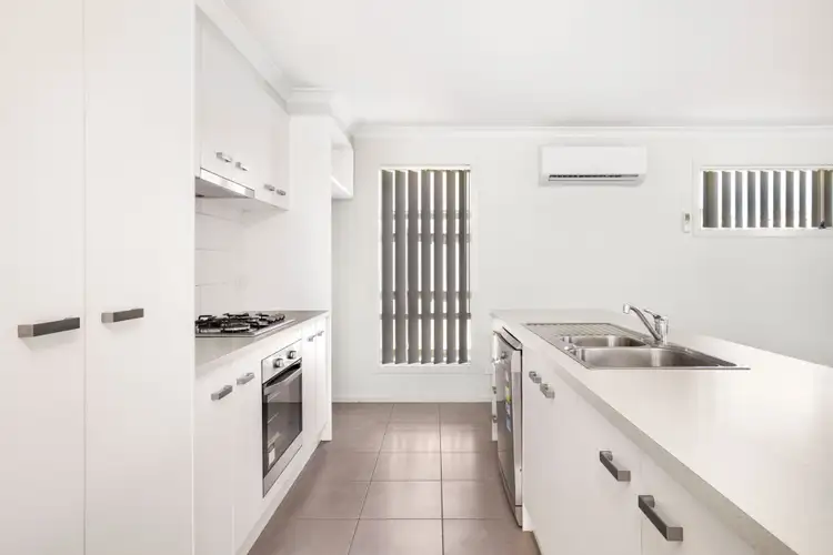 Second view of Homely house listing, 12 Weebill Way, Pakenham VIC 3810