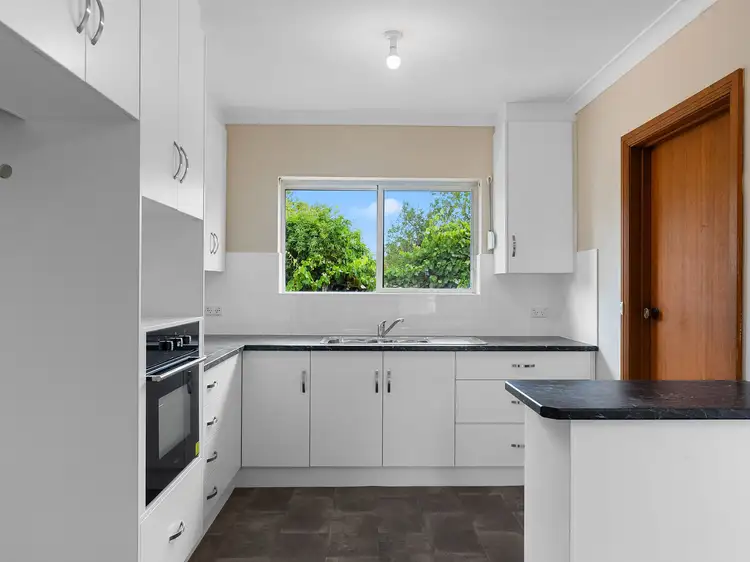 11 Robert Street, Ascot Park SA 5043