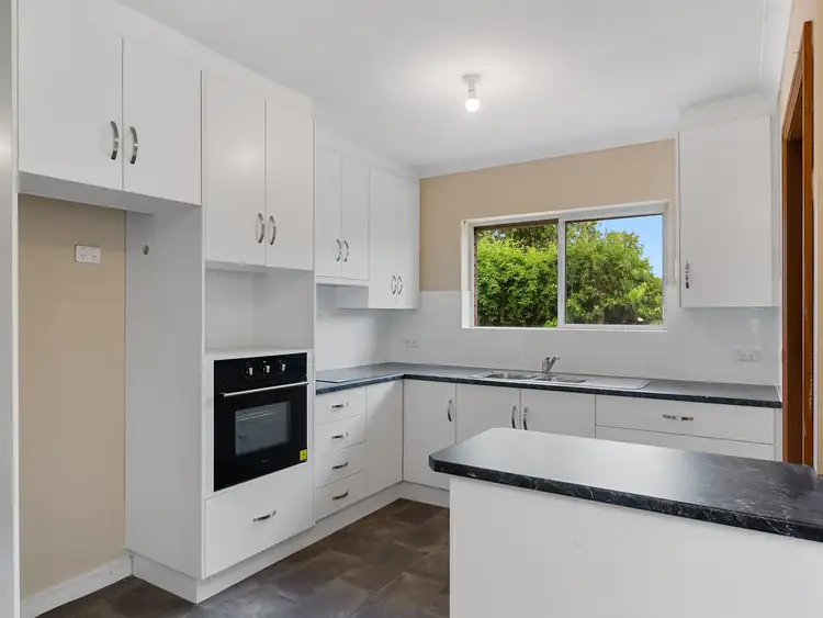 Fourth view of Homely unit listing, 11 Robert Street, Ascot Park SA 5043