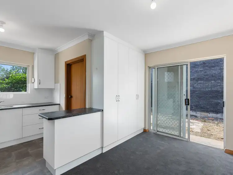 Fifth view of Homely unit listing, 11 Robert Street, Ascot Park SA 5043