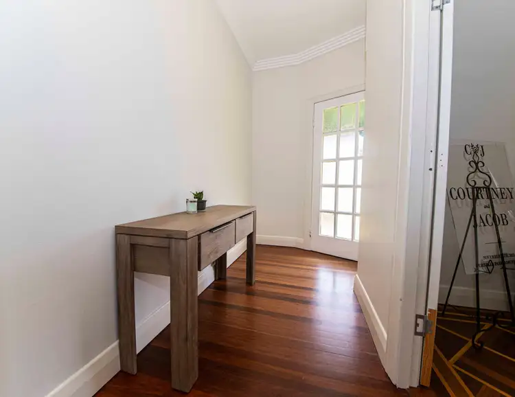 Second view of Homely house listing, 10 Ashton Street, Maryborough QLD 4650